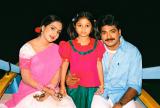Subham-working-Stills-006