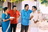 Subham-working-Stills-007
