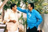 Subham-working-Stills-008
