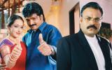 Subham-working-Stills-009