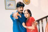 Subham-working-Stills-010