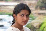 Swathi-Chinuku-Working-Stills-006