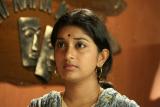 Swathi-Chinuku-Working-Stills-007