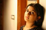 Swathi-Chinuku-Working-Stills-008