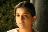 Swathi-Chinuku-Working-Stills-009