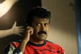 Swathi-Chinuku-Working-Stills-010