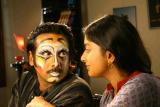 Swathi-Chinuku-Working-Stills-018