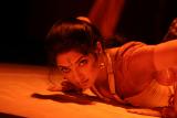 Swathi-Chinuku-Working-Stills-025