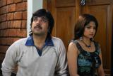 Swathi-Chinuku-Working-Stills-030