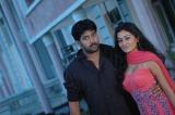 Sweet-Heart-Working-Stills-1
