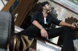 Sweet-Heart-Working-Stills-10
