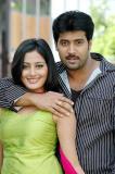 Sweet-Heart-Working-Stills-11