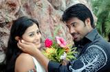 Sweet-Heart-Working-Stills-12