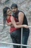 Sweet-Heart-Working-Stills-13