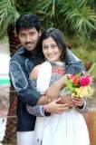 Sweet-Heart-Working-Stills-15