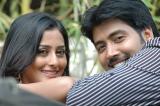 Sweet-Heart-Working-Stills-16