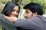 Sweet-Heart-Working-Stills-17