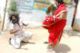 Sweet-Heart-Working-Stills-18