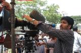 Sweet-Heart-Working-Stills-19