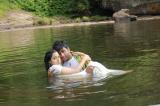 Swetha 5 by 10 Wellington Street-working-stills-001