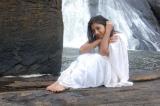 Swetha 5 by 10 Wellington Street-working-stills-002