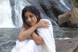 Swetha 5 by 10 Wellington Street-working-stills-006