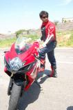 Swetha 5 by 10 Wellington Street-working-stills-008