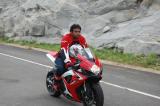Swetha 5 by 10 Wellington Street-working-stills-010
