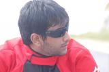 Swetha 5 by 10 Wellington Street-working-stills-016