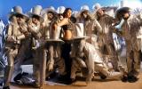 Sye-Aata-working-Stills-001