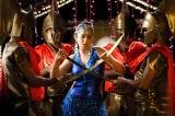 Sye-Aata-working-Stills-002