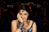 Sye-Aata-working-Stills-003