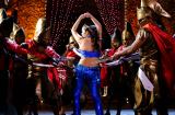 Sye-Aata-working-Stills-004
