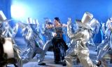 Sye-Aata-working-Stills-006