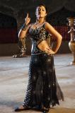 Sye-Aata-working-Stills-008