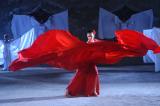 Sye-Aata-working-Stills-009