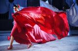 Sye-Aata-working-Stills-010