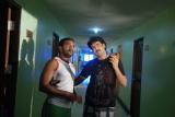 Taj-Mahal-working-stills-002