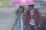Taj-Mahal-working-stills-003