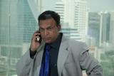 Taj-Mahal-working-stills-004