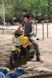 Taj-Mahal-working-stills-005