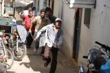 Taj-Mahal-working-stills-006
