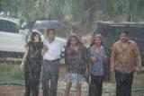 Taj-Mahal-working-stills-007