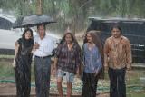 Taj-Mahal-working-stills-008