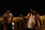 Taj-Mahal-working-stills-009