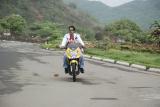 Taj-Mahal-working-stills-010
