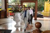 Taj-Mahal-working-stills-011