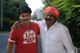 Taj-Mahal-working-stills-012