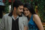 Target-working-stills-004