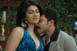 Target-working-stills-005
